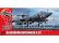 Airfix Blackburn Buccaneer S Mk.2 RN (1:72)