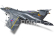 Airfix Blackburn Buccaneer S.2 (1:48)