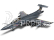 Airfix Blackburn Buccaneer S.2 (1:48)