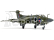 Airfix Blackburn Buccaneer S.2 RAF (1:72)