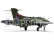 Airfix Blackburn Buccaneer S.2 RAF (1:72)