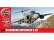 Airfix Blackburn Buccaneer S.2 RAF (1:72)