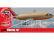 Airfix Boeing 737-100 (1:144)