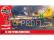 Airfix Boeing B17G Flying Fortress (1:72)