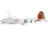 Airfix Boeing B17G Flying Fortress (1:72)