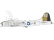 Airfix Boeing B17G Flying Fortress (1:72)