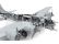 Airfix Boeing B17G Flying Fortress (1:72)