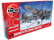 Airfix Boeing B17G Flying Fortress (1:72)