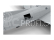 Airfix Boeing Fortress MK.III (1:72)