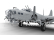 Airfix Boeing Fortress MK.III (1:72)