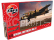 Airfix Boeing Fortress MK.III (1:72)