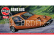 Airfix Bond Bug (1:32) (Vintage)