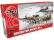 Airfix Boulton Paul Defiant (1:72)