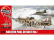 Airfix Boulton Paul Defiant (1:72)