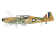 Airfix Boulton Paul Defiant Mk.I (1:48)