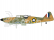 Airfix Boulton Paul Defiant Mk.I (1:48)