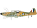 Airfix Boulton Paul Defiant Mk.I (1:48)