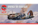 Airfix Brewster Buffalo (1:72)