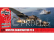 Airfix Bristol Beaufighter TF.X (1:72)