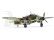 Airfix Bristol Beaufort Mk.1 (1:72)