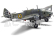 Airfix Bristol Beaufort Mk.1 (1:72)