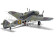 Airfix Bristol Beaufort Mk.1 (1:72)