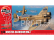 Airfix Bristol Blenheim Mk.1 (1:48)