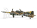 Airfix Bristol Blenheim Mk.IF (1:48)