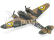 Airfix Bristol Blenheim Mk.IF (1:48)
