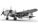 Airfix Bristol Blenheim Mk.IF (1:48)