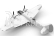 Airfix Bristol Blenheim Mk.IF (1:48)