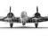 Airfix Bristol Blenheim Mk.IF (1:48)