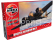 Airfix Bristol Blenheim Mk.IF (1:48)