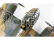 Airfix Bristol Blenheim Mk.IF (1:48)