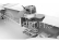 Airfix Bristol Blenheim Mk.IF (1:48)