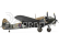 Airfix Bristol Blenheim Mk.IF (1:48)