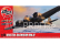 Airfix Bristol Blenheim Mk.IF (1:48)