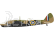 Airfix Bristol Blenheim MkIV (1:72)
