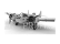 Airfix Bristol Blenheim MkIV (1:72)