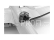 Airfix Bristol Blenheim MkIV (1:72)