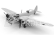 Airfix Bristol Blenheim MkIV (1:72)