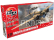 Airfix Bristol Blenheim MkIV (1:72)
