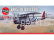 Airfix Bristol Bulldog (1:72)