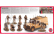 Airfix British Forces - Land Rover Patrol (1:48)