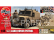 Airfix British Forces - Land Rover Patrol (1:48)