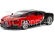 Airfix Bugatti Chiron (1:43) (sada)
