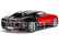 Airfix Bugatti Chiron (1:43) (sada)