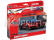Airfix Bugatti Chiron (1:43) (sada)