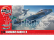 Airfix Canadair Sabre F.4 (1:48)