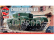 Airfix Churchill Mk.VII (1:76) (Vintage)